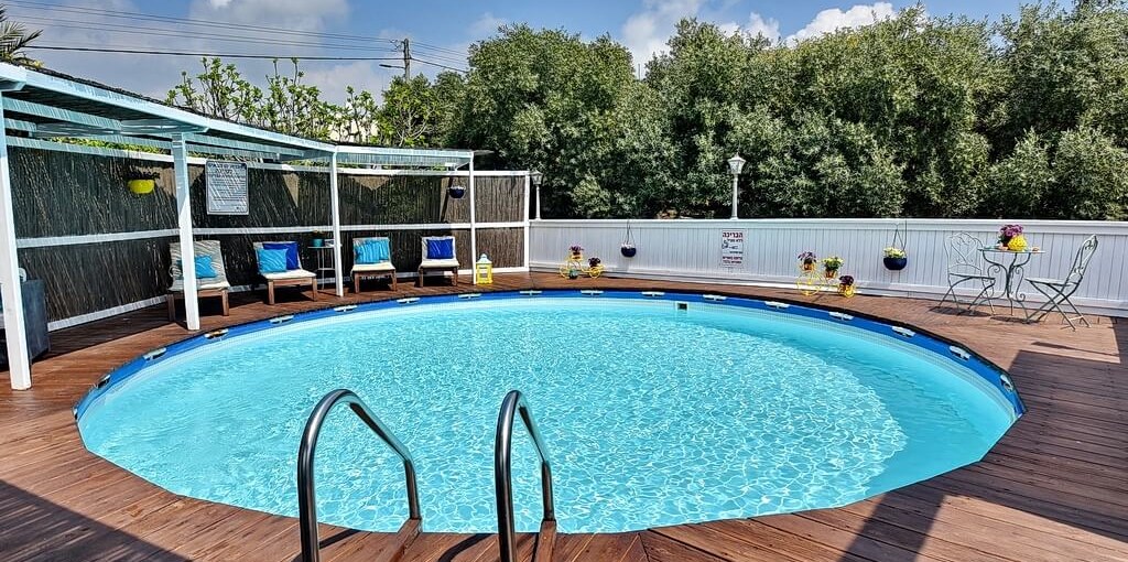 אגמה BEA_6305_0.jpg