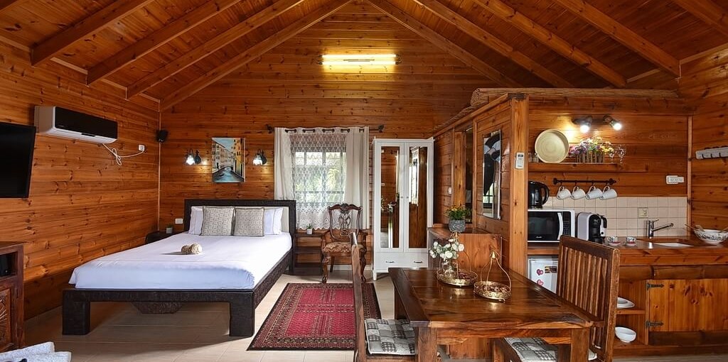 אגמה בקתה (12).jpg