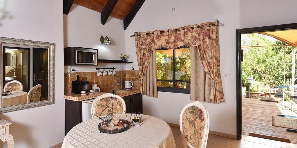 אגמה סוויטה (16).jpg