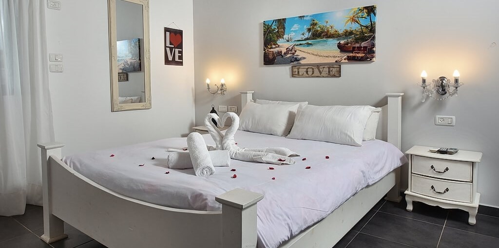 נפלאות הגולן סוויטה (6).jpg