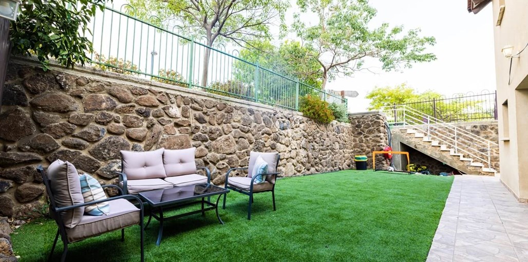 נפלאות הגולן סוויטה משפחתית חדשה (5).jpg