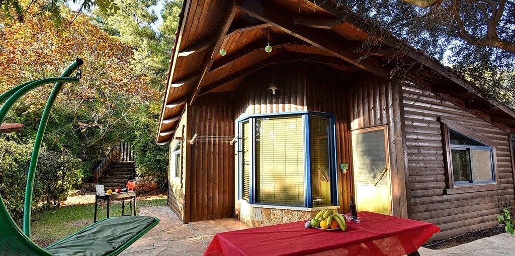 נפלאות הגליל רומנטית (6).jpg