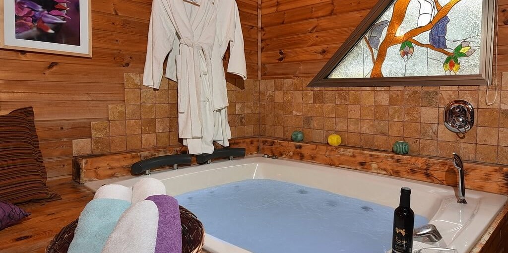 נפלאות הגליל גלריה (3).jpg