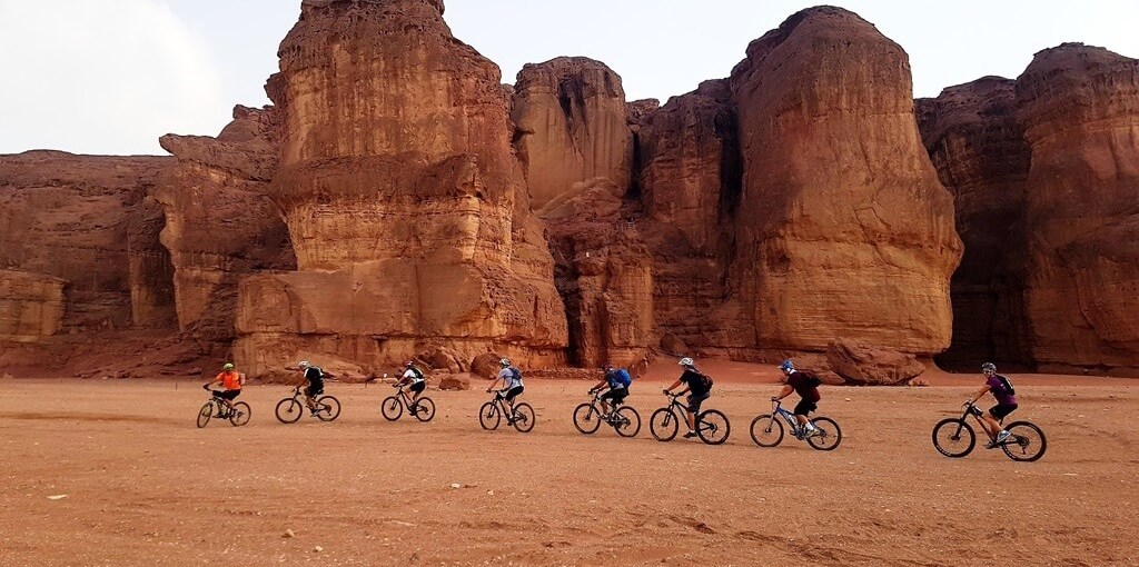 פארק תמנע לינה אטרקציות (16).jpg