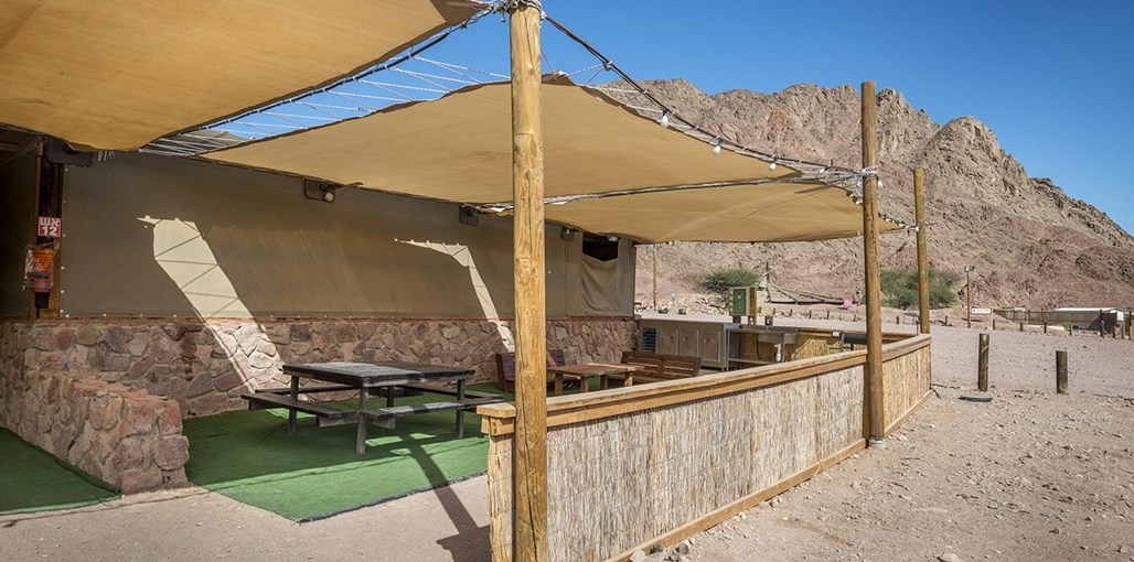 פארק תמנע לינה חאן שיזף (4).jpg