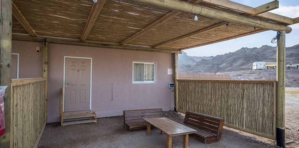 פארק תמנע לינה חדר לינה (6).jpg