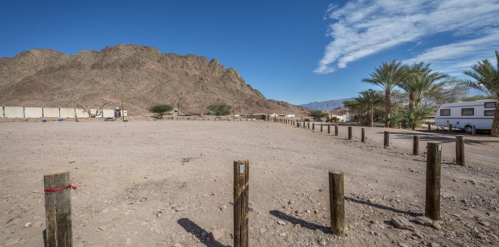 פארק תמנע לינה קרוואנים פרטיים (3).jpg