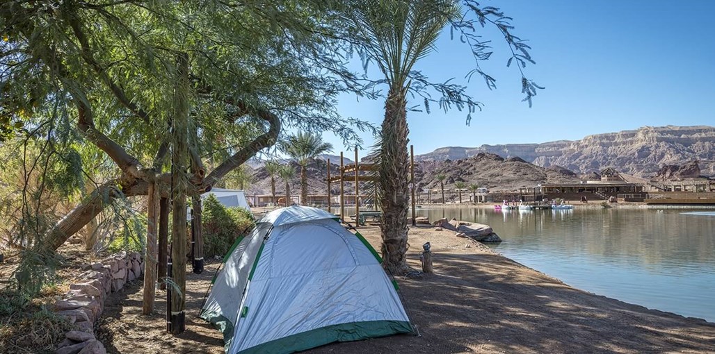 פארק תמנע לינה מתחם הקמפינג (5).jpg