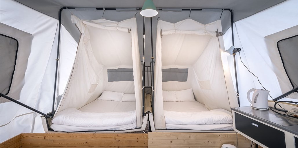 פארק תמנע לינה אוהלי מורינגה (1).jpg