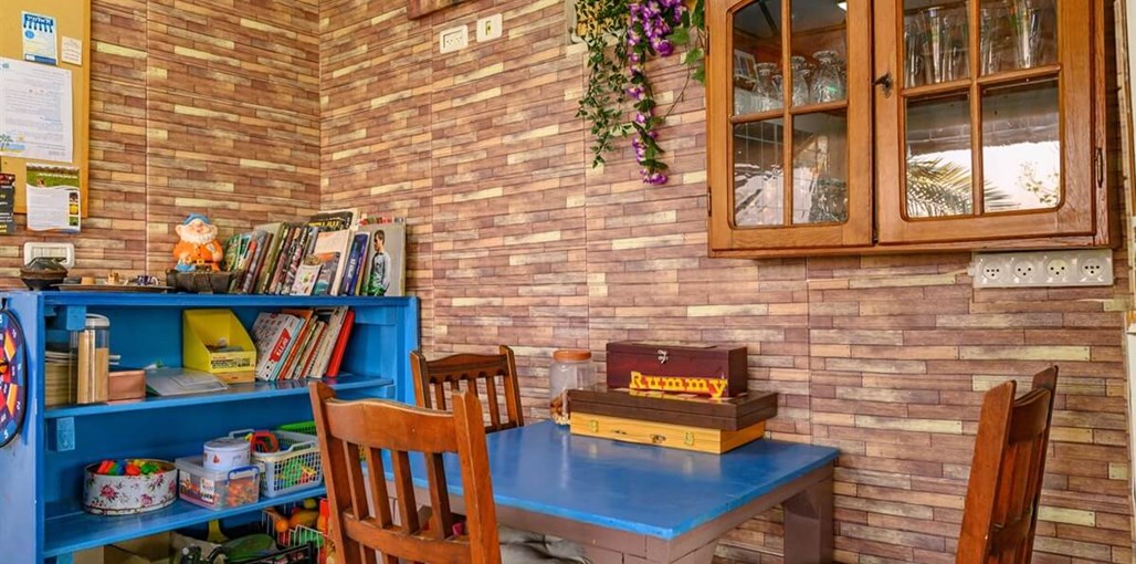 אופק לים המלח החוץ והמתחם המשותף (24).jpg