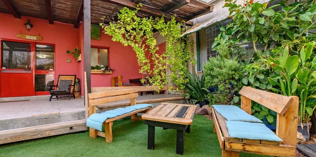 אופק לים המלח יחידת מדבר (44).jpg