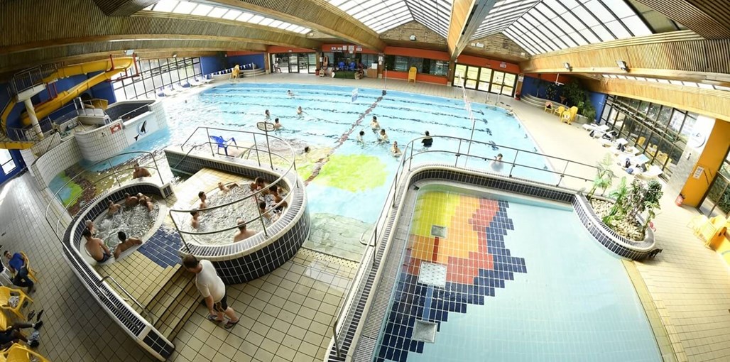 מרכז קנדה לינה ראשי (4).JPG