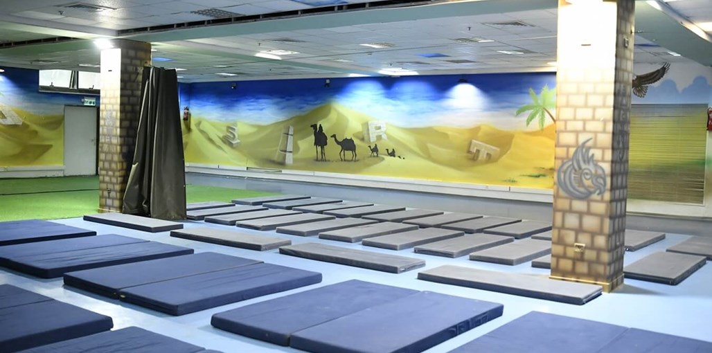 מרכז קנדה לינה חאן (3).jpg