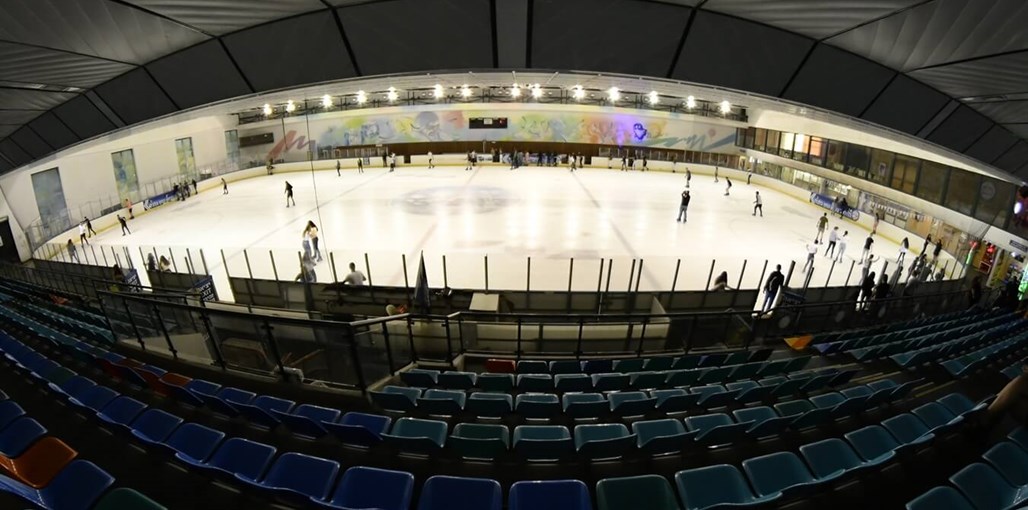 מרכז קנדה לינה אטרקציות (9).JPG