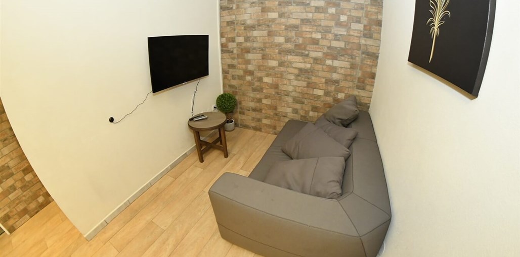 מרכז קנדה לינה דירה (3).jpg