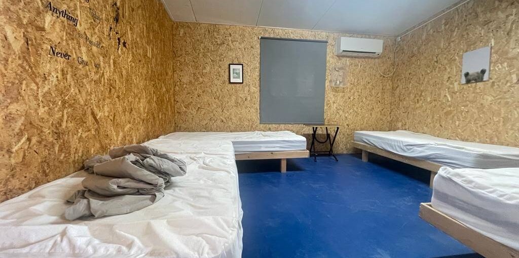 חאן קונצ'יטה חאן קונציטה (3).jpg