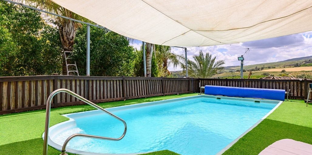 בינות תמרים TMR_6227_תומר_שלנגר_צלם.jpg