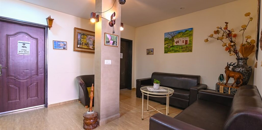 אירוח דרוזי חורפיש - הפסגה חדרי האירוח (25).jpg