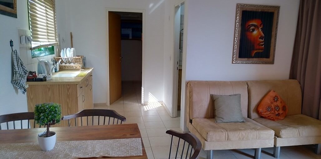 חאן השיירות יחידות משפחתיות (2).jpg