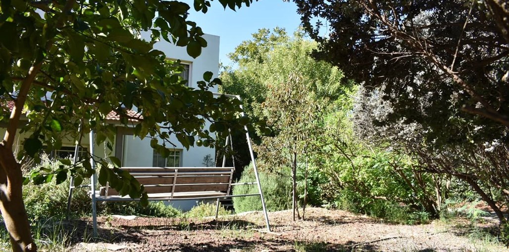 רוטשילד מארח בגליל חוץ (10).jpg