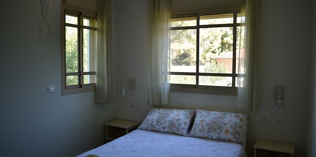 רוטשילד מארח בגליל משפחתית (4).jpg