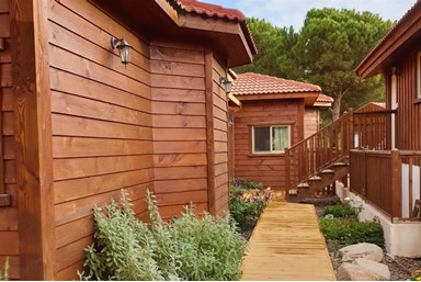 בלב אודם - האט טאב פרטי