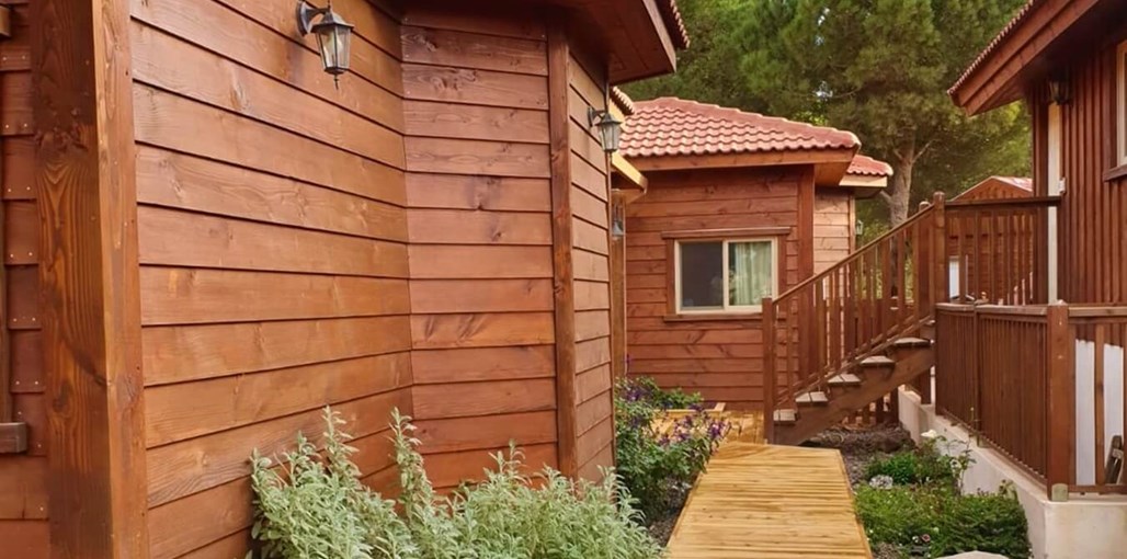 בלב אודם לב אודם (4).jpeg