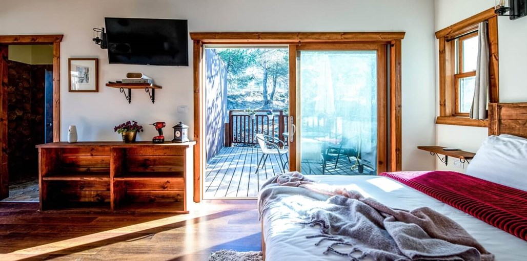 בלב אודם בלב אודם - חדש (10).jpg