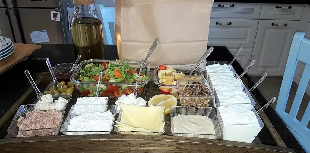 צימר בקצה המושבה 1 (10).jpg