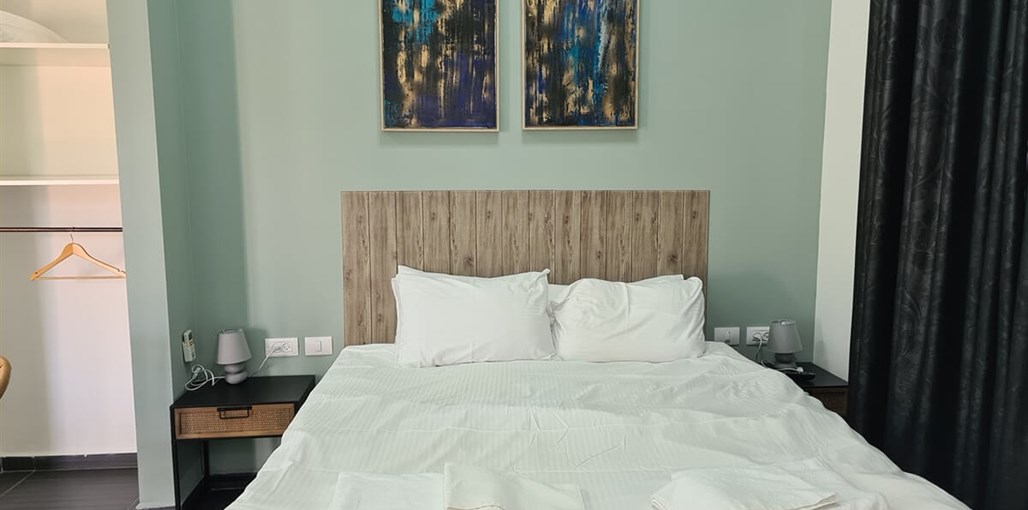 צימר בקצה המושבה בקצה המושבה - זוגי (1).jpg