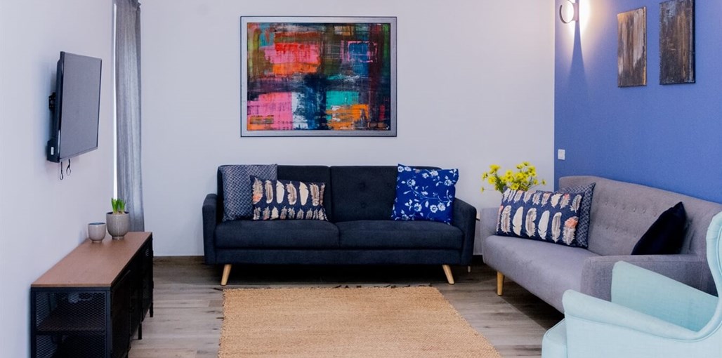 צימר בקצה המושבה DSC_2211.jpg