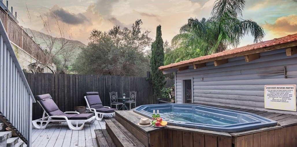 פנינת הארבל בכנרת bedc832c-f9ce-46a8-9dc2-4085801bd99f.JPG