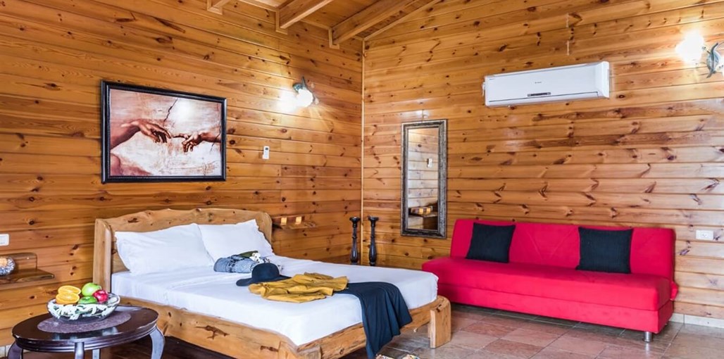 פנינת הארבל בכנרת 8de9defe-f414-4d35-8ff5-37cdd6ff153f.JPG