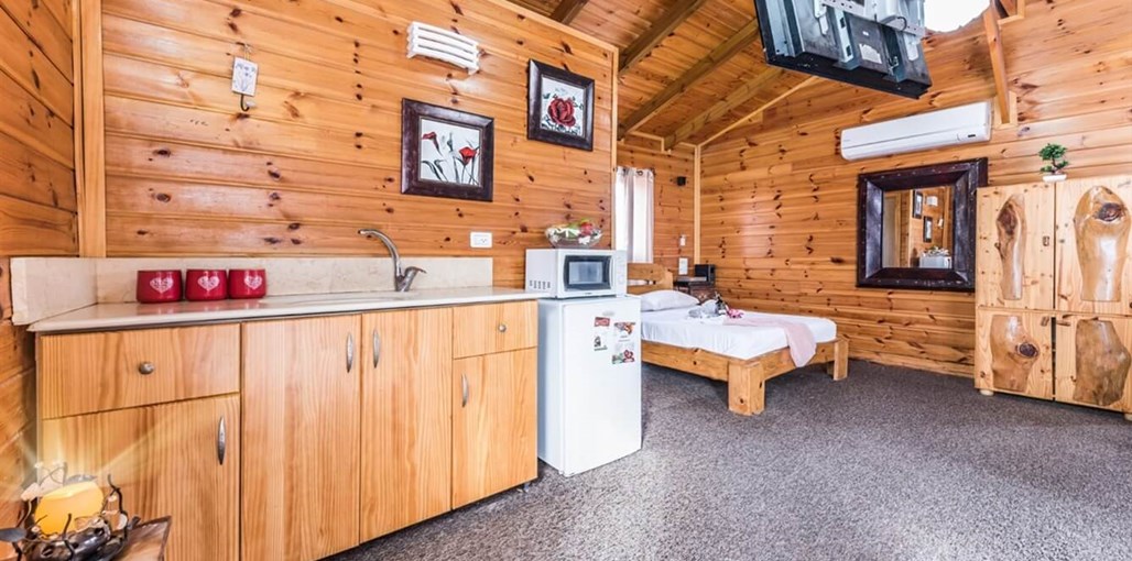 פנינת הארבל בכנרת 905121a1-5f55-425b-829f-f2345be7df45.JPG