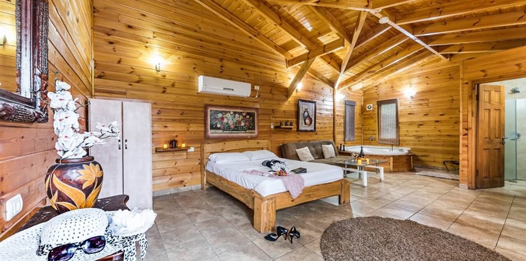 פנינת הארבל בכנרת 3b936c37-f98c-4efc-ab28-a8a75b885695.JPG