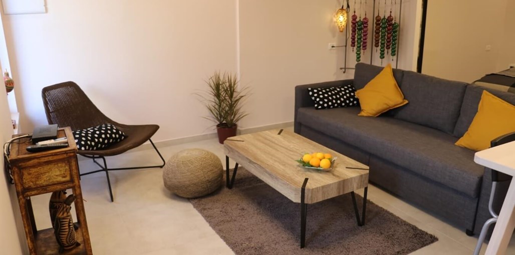 ירוק ושקט הצימר (10).jpeg