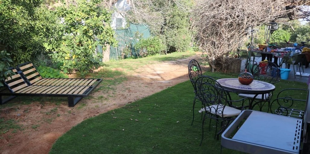 ירוק ושקט חוץ (2).jpeg