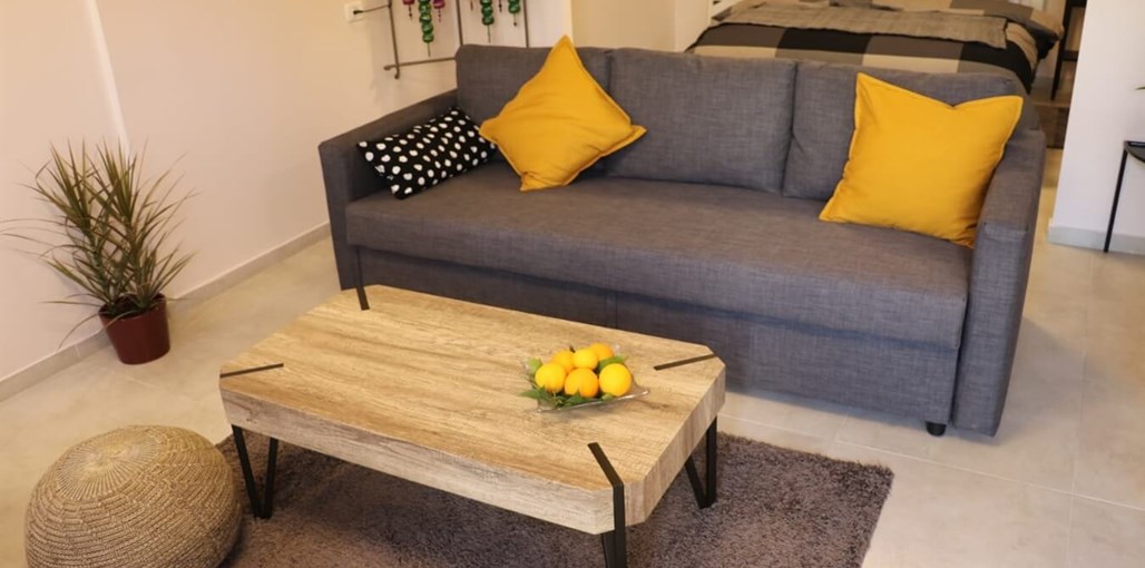 ירוק ושקט הצימר (9).jpeg