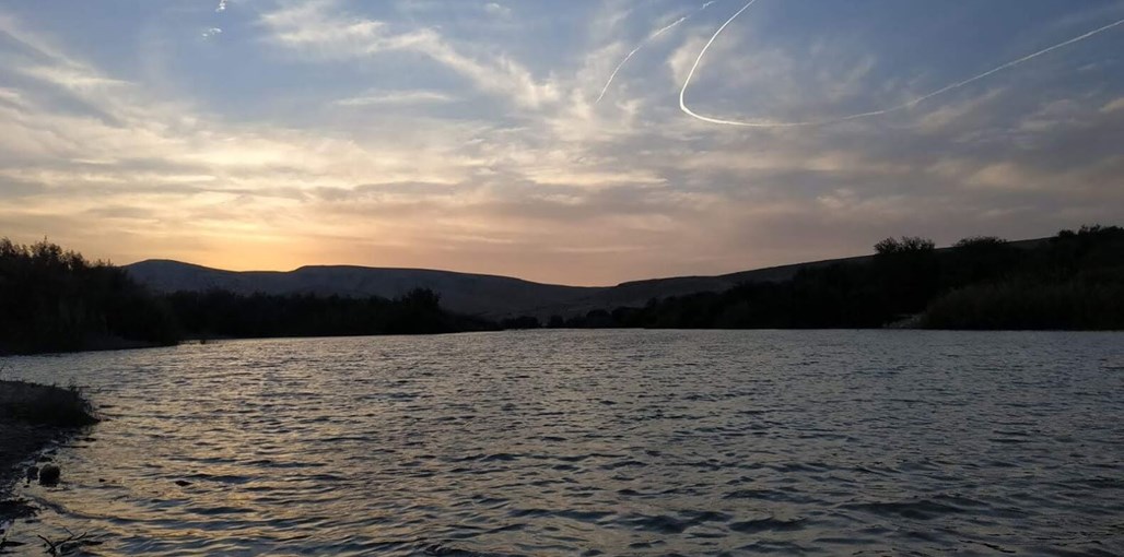 שלווה דרומית ירוחם הסביבה (7).jpg