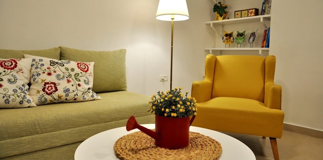 שלווה דרומית ירוחם הסוויטה (13).jpg