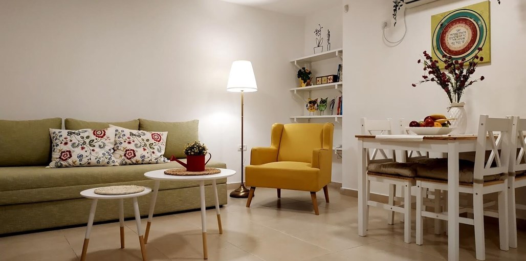 שלווה דרומית ירוחם הסוויטה (21).jpg