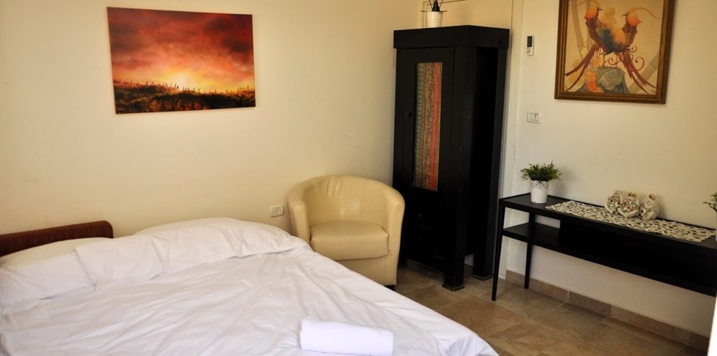 שלווה דרומית ירוחם היחידה הזוגית (5).jpg