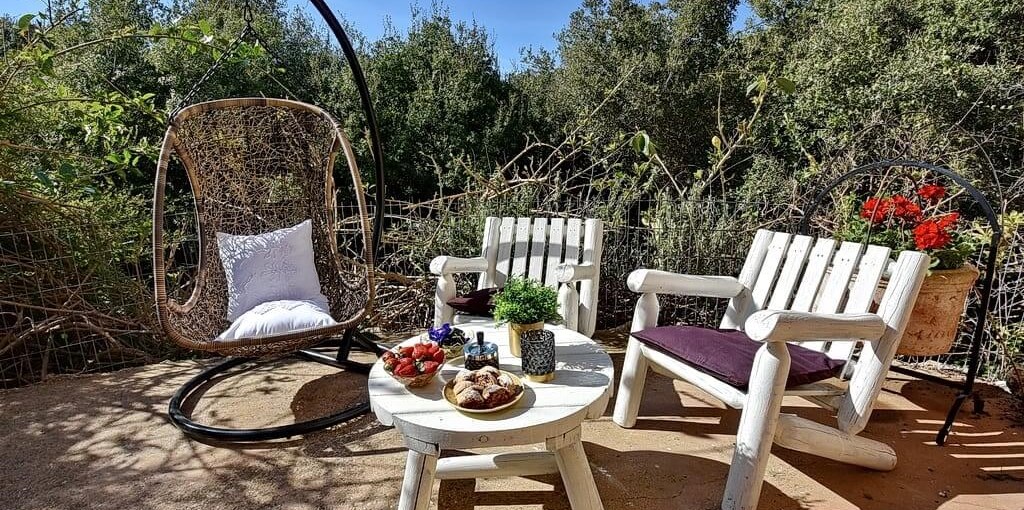 מול הרים וים מלכת המערות (5).jpeg