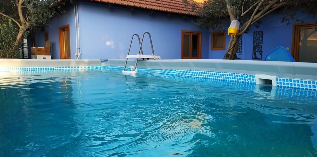 אורחן המצוק WhatsApp Image 2021-03-10 at 12.58.11 (2).jpeg