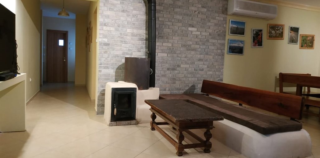 אורחן המצוק WhatsApp Image 2021-03-10 at 12.58.20 (1).jpeg