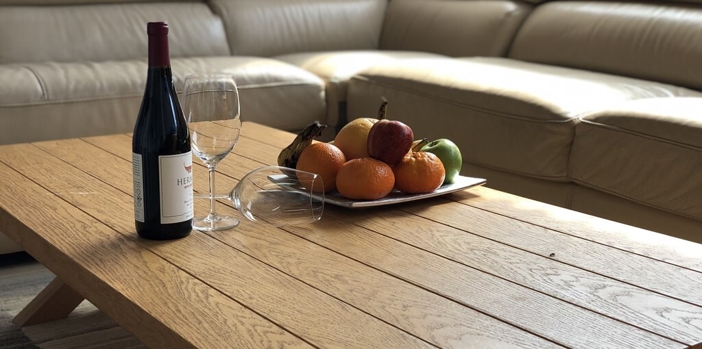 אירוח רפאל IMG_6033.jpg