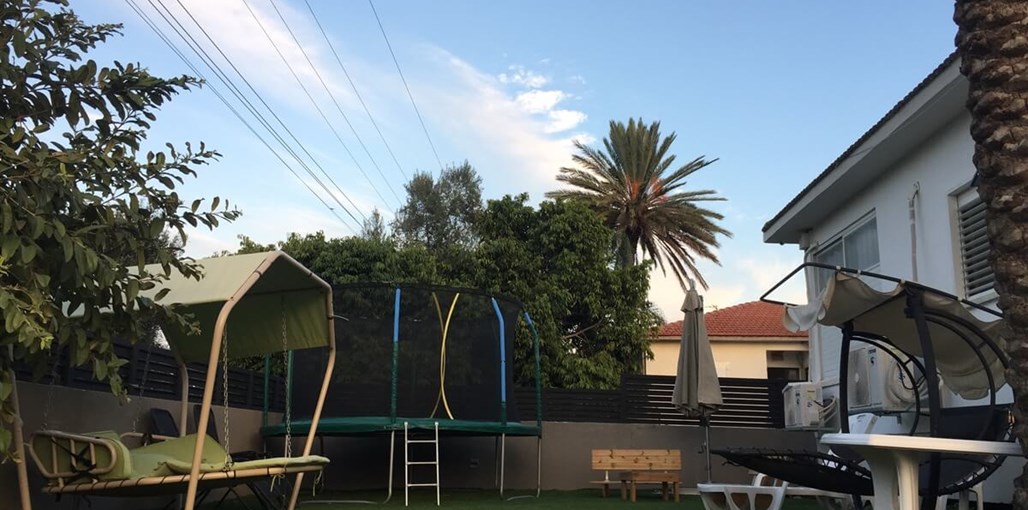 אירוח רפאל IMG_5228.jpg