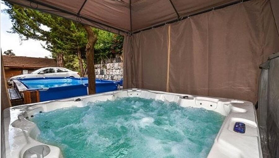 אחוזת לה בלה קאסה וילה (1).jpg