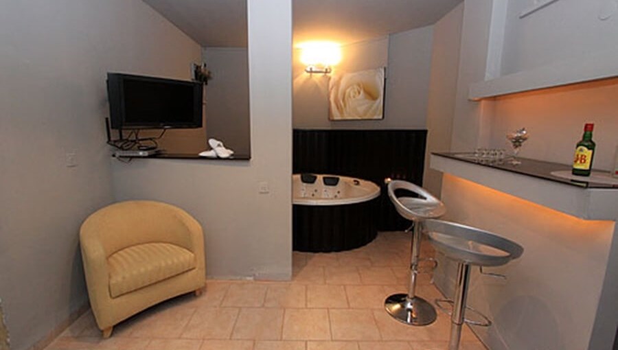 אחוזת לה בלה קאסה טליה (3).jpg