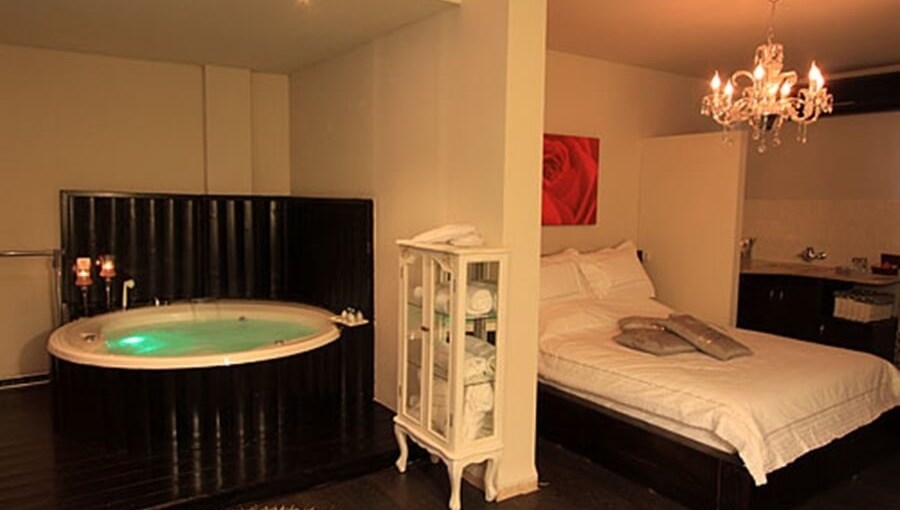 אחוזת לה בלה קאסה נועה (2).jpg